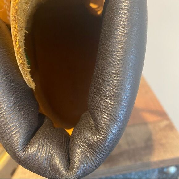 Timberland Premium Boots - Picture 8 of 9